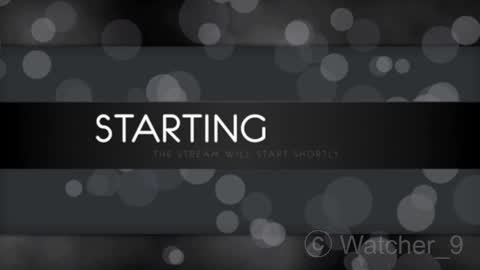 classified online show from January 14, 11:20 pm