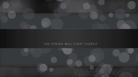 classified online show from May 2, 8:03 pm