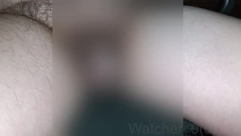 Snapshot of watcher_9 chatting on May 17, 7:32 pm classified online show from May 17, 7:32 pm