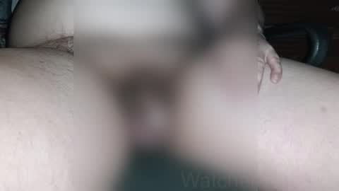 Snapshot of watcher_9 chatting on June 7, 7:28 pm classified online show from June 7, 7:28 pm