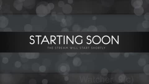 classified online show from June 28, 7:53 pm
