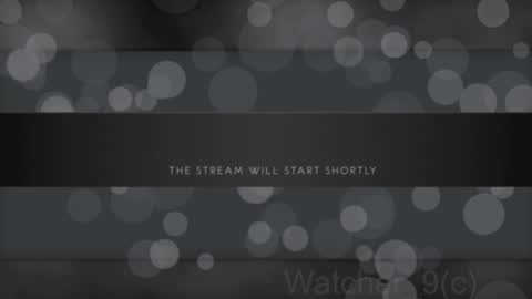 classified online show from July 27, 9:33 pm