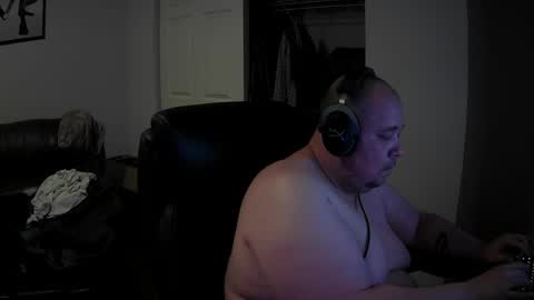 watchermj online show from March 22, 9:23 am