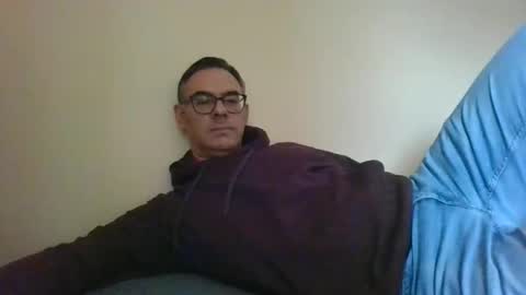 Snapshot of watchmecum78 chatting on November 15, 12:13 pm watchmecum78 online show from November 15, 12:13 pm