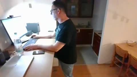 Snapshot of watchmecum78 chatting on November 17, 10:54 am watchmecum78 online show from November 17, 10:54 am