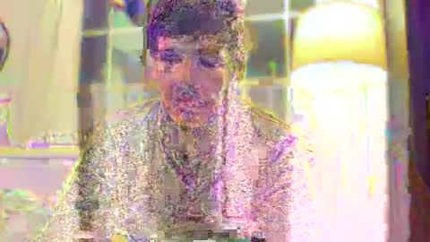 Snapshot of watchmecumforyou___ chatting on November 22, 11:37 pm watchmecumforyou___ online show from November 22, 11:37 pm