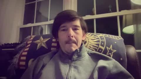 watchmecumforyou___ online show from January 6, 11:40 pm