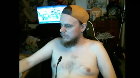 Snapshot of watchmegamer chatting on November 23, 2:55 am watchmegamer online show from November 23, 2:55 am