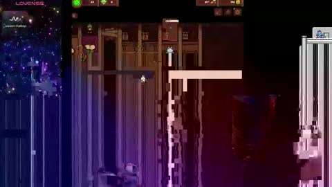 Snapshot of watchmegamer chatting on March 31, 1:00 pm watchmegamer online show from March 31, 1:00 pm