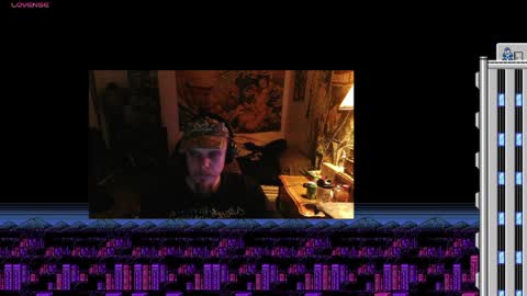 Snapshot of watchmegamer chatting on April 4, 11:24 pm watchmegamer online show from April 4, 11:24 pm