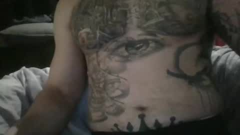 watchmeplay1331 online show from January 14, 6:24 am