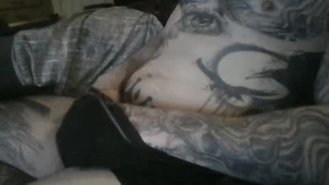 watchmeplay1331 online show from February 15, 6:44 am