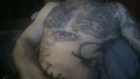 watchmeplay1331 online show from March 1, 2:48 am