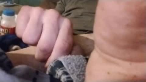 watchmespun online show from November 24, 4:34 am