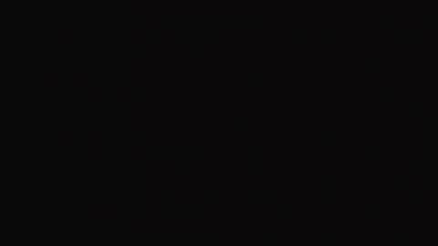 Snapshot of watchmethistime chatting on April 7, 5:46 pm glenlooker online show from April 7, 5:46 pm