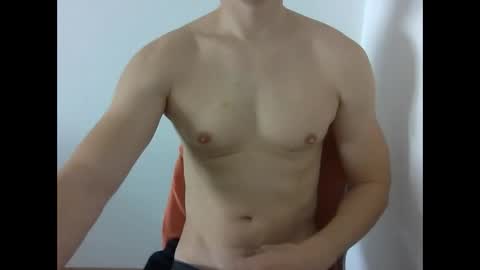 Snapshot of watchmyboltss chatting on November 9, 9:07 am watchmyboltss online show from November 9, 9:07 am