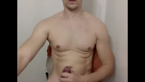 Snapshot of watchmyboltss chatting on December 5, 4:14 pm watchmyboltss online show from December 5, 4:14 pm