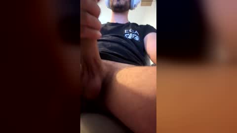 watchmydpls online show from April 5, 7:55 pm