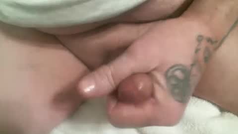 watchplaycum online show from March 3, 1:31 am