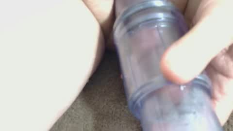 watchplaycum online show from November 13, 5:34 pm