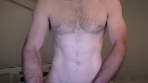 Snapshot of watchusplay616 chatting on July 3, 5:58 am gemini6one6 online show from July 3, 5:58 am