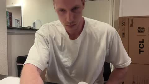 Snapshot of water741 chatting on August 1, 11:36 pm Im this ISH..CBs best male cam whore. OG. online show from August 1, 11:36 pm