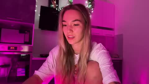 Im saving up for a new car help me online show from December 3, 6:59 am