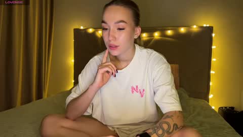 Im saving up for a new car help me online show from December 23, 9:40 pm