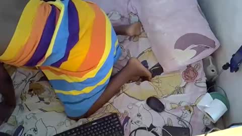 waterly56 online show from March 12, 7:25 am