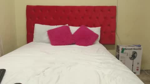 Snapshot of watermellon69 chatting on March 10, 12:48 pm watermellon69 online show from March 10, 12:48 pm