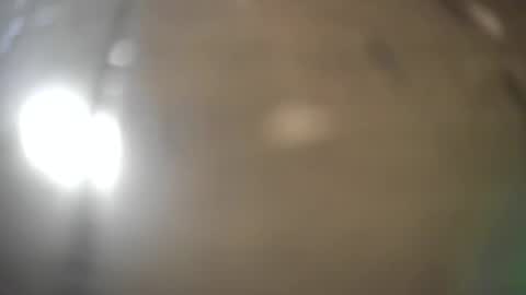 Snapshot of watermeloan chatting on March 13, 6:36 pm Watermeloan online show from March 13, 6:36 pm