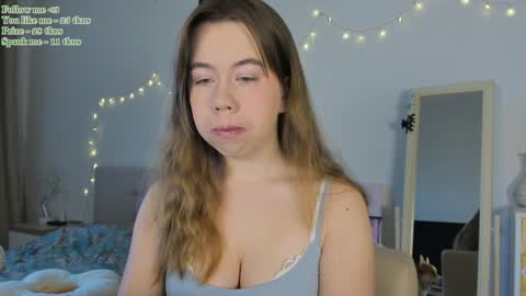 Snapshot of watermelon_sugar_ chatting on February 1, 9:11 am Tess Pls support me with Can we reach 155 my favorite number online show from February 1, 9:11 am