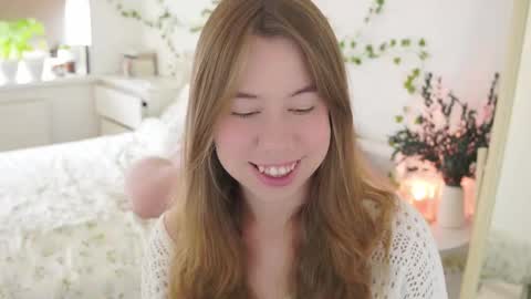 Snapshot of watermelon_sugar_ chatting on September 26, 10:30 am Tess Pls support me with Can we reach 155 my favorite number online show from September 26, 10:30 am