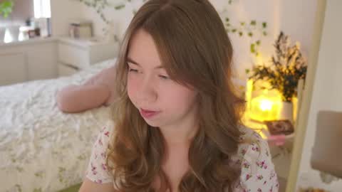 Snapshot of watermelon_sugar_ chatting on October 11, 10:36 am Tess Pls support me with Can we reach 155 my favorite number online show from October 11, 10:36 am