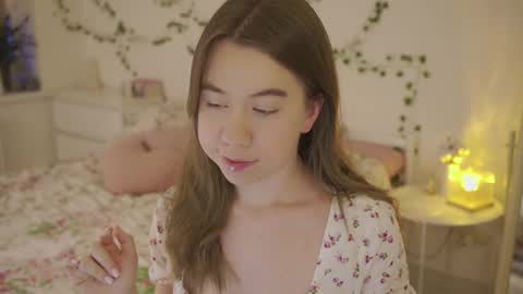 Tess  Pls support me with  Can we reach 155 my favorite number online show from February 12, 2:45 pm