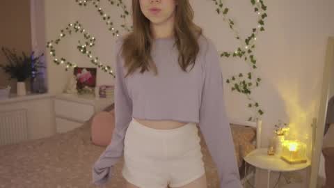 Tess  Pls support me with  Can we reach 155 my favorite number online show from March 7, 3:42 pm