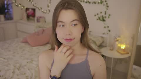 Tess  Pls support me with  Can we reach 155 my favorite number online show from March 10, 3:06 pm