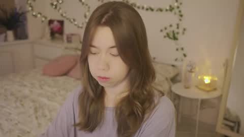 Tess  Pls support me with  Can we reach 155 my favorite number online show from March 12, 3:18 pm