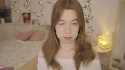 Tess  Pls support me with  Can we reach 155 my favorite number online show from March 13, 4:13 pm