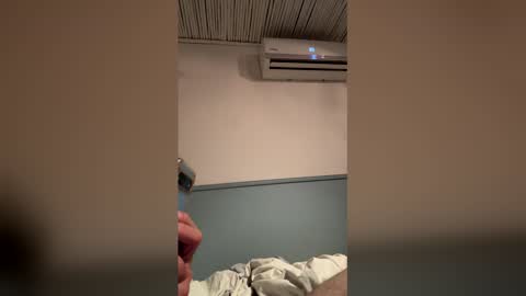 watershed111111 online show from January 6, 8:29 am