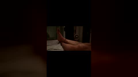 watershed111111 online show from January 15, 2:38 am