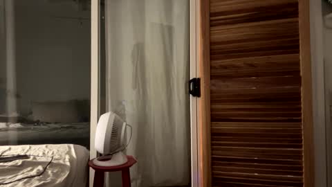 watershed111111 online show from February 18, 7:04 am