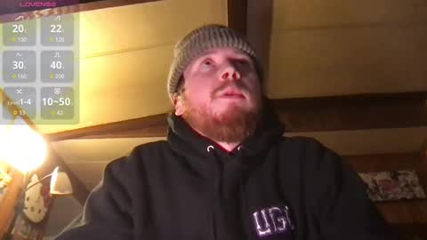 Snapshot of waterwizard802 chatting on December 15, 10:03 pm King Wizard online show from December 15, 10:03 pm