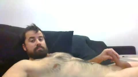 watsojj91 online show from June 23, 1:25 am