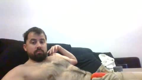 watsojj91 online show from July 21, 1:08 am