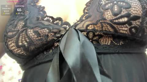 Milf Latina online show from June 8, 2:28 pm