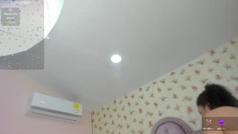 Snapshot of watson_crystal00 chatting on August 3, 7:06 pm Milf Latina online show from August 3, 7:06 pm