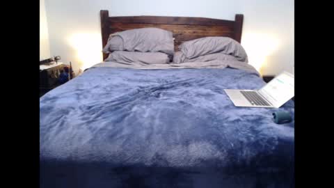 Wavemagnet bigcock hairy mature straight online show from May 3, 3:51 pm