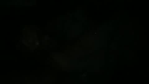 Snapshot of waveonce chatting on December 18, 5:48 am waveonce online show from December 18, 5:48 am