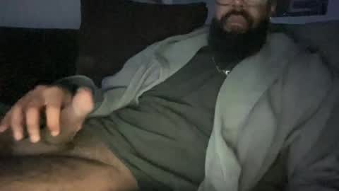 Snapshot of waveonce chatting on February 14, 6:12 am waveonce online show from February 14, 6:12 am